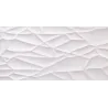 Polar mojave white mate